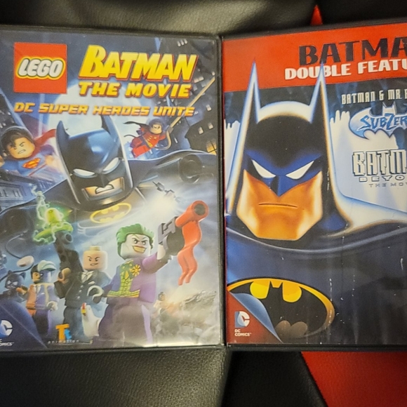 Do Not Purchase - Picture 4 of 5